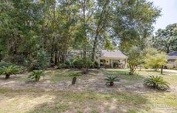 32844 W Bay Dr, Lillian, AL 36549
