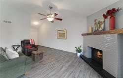 1601 Faro Dr, Austin, TX 78741
