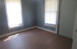 308 N Pumphrey, Edna, TX 77957