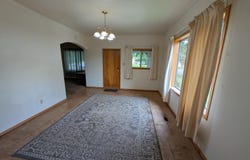 815 Maple Street, Kamiah, ID 83536
