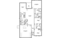 585 Cumberland Drive, Guthrie, OK 73044