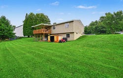 893 Maplehill Avenue SE, Ada, MI 49301
