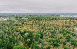 Mahoning Avenue, Lake Milton, OH 44429