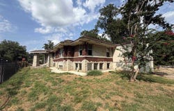 540 HAWTHORNE St, Memphis, TN 38112