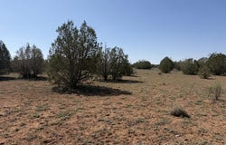 W26 Prairie Dog Road, Ash Fork, AZ 86320