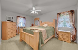 36 Leno Rd, Holland, MA 01521