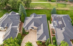 4507 W 14th St, Greeley, CO 80634