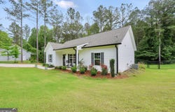 2361 Old Yorkville Road, Dallas, GA 30157