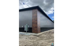 704 34th Ave, Brookings, SD 57006