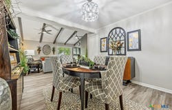 207 S Brook, San Saba, TX 76877
