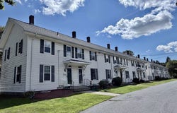 19 Sampson St, Grafton, MA 01560