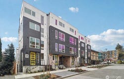 517 Howe Street, Seattle, WA 98109