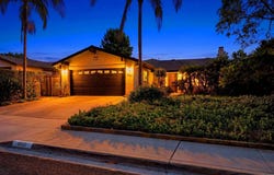 2007 Park Dale, Encinitas, CA 92024