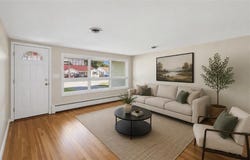 165 Shawmut Avenue, Central Falls, RI 02863
