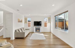 2517 Cyan Dr, Fairfield, CA 94533