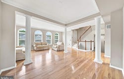 13 LAUREL Way, BEAR, DE 19701