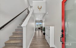 6025 S Catria Pl, Meridian, ID 83642