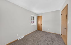 938 E 216th Street, Euclid, OH 44119