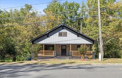 1933 E Geer Street, Durham, NC 27704