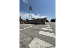 108 S Washington Avenue, Walnut Grove, MO 65770