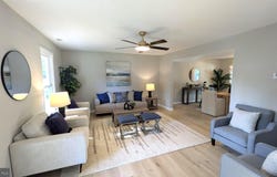 1533 MAYFIELD Road, EDGEWATER, MD 21037