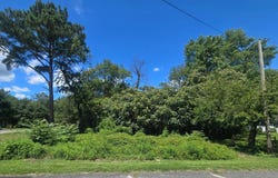 9071 RIVERSIDE Drive, SEAFORD, DE 19973