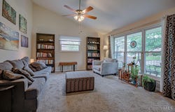 6439 Canastota Drive, Fairfield Twp, OH 45011