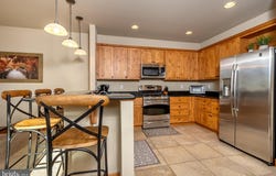 200 N CAMP Road, MC HENRY, MD 21541