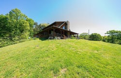 10375 Frasure Helber Road, Logan, OH 43138