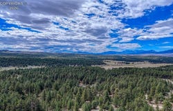 344 Matterhorn Circle, Westcliffe, CO 81252