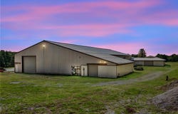 94 Howland Road, Spencer, NY 14883