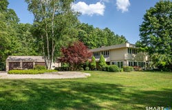280 East Street S, Goshen, CT 06756