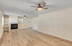 101 Alverado Drive, Long Beach, MS 39560