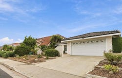 7682 Indigo Lane, La Palma, CA 90623