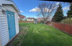 74 Dalrymple Avenue, Pine City, NY 14871