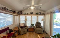 4860 E. Main St., Mesa, AZ 85205