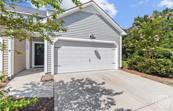 157 Bellasera Way, Richmond Hill, GA 31324