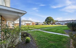 113 Buckeye Circle, Columbus, OH 43217