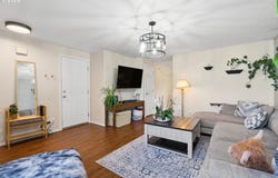 1172 JOELS Pl, Lafayette, OR 97127