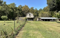 593 Hooker Road, CHATSWORTH, GA 30705