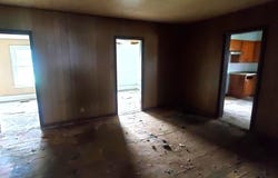 1418 14Th Street, Eldora, IA 50627