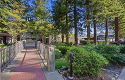 1308 Walden Road, Walnut Creek, CA 94597