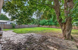 5809 Thrush Lane, Madison, WI 53711