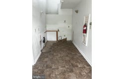 2520 N WEST Boulevard, VINELAND, NJ 08360