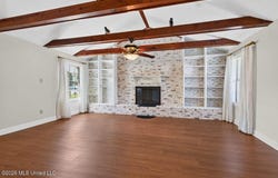 612 Sunset Drive, Bay Saint Louis, MS 39520