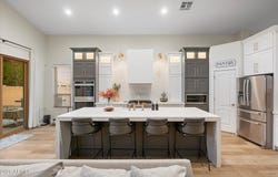 1360 E DANA Place, Chandler, AZ 85225