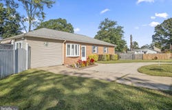 7904 OUTING AVE, PASADENA, MD 21122