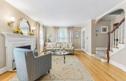 20 Revere Drive E, Floral Park, NY 11001
