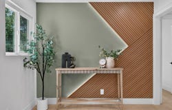 3284 Mattos AVE, San Jose, CA 95132