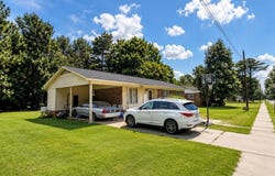 215 Huggins St, Marion, SC 29571
